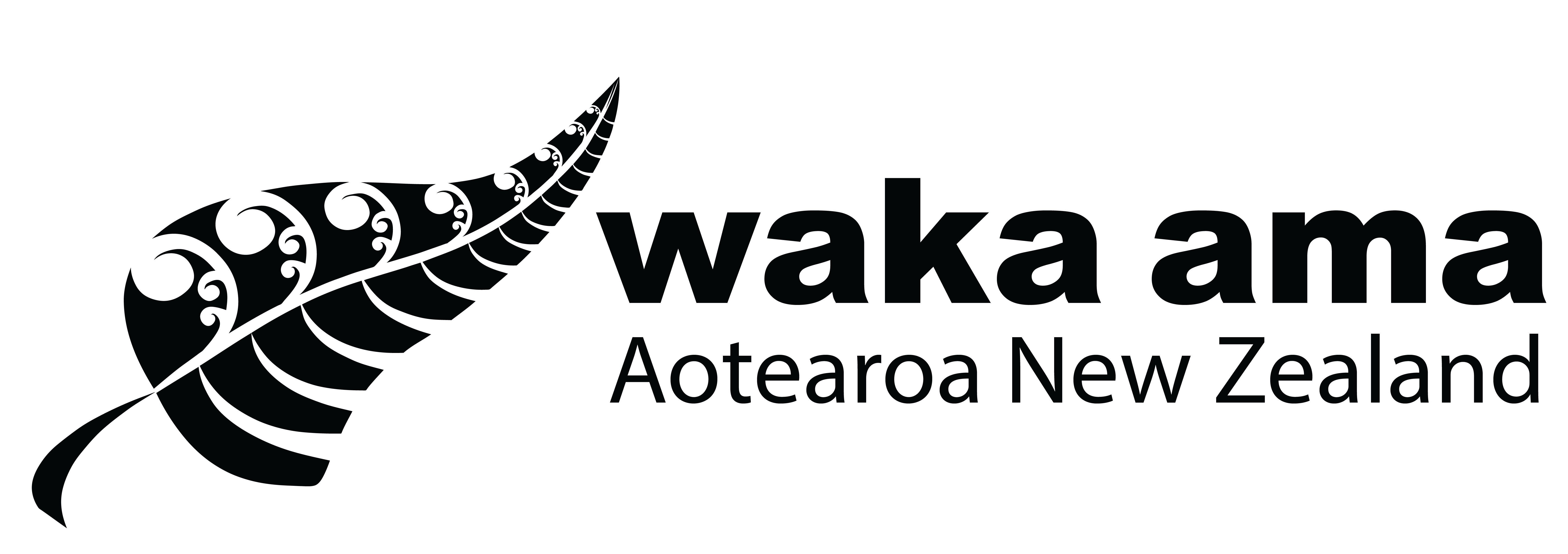 wakaama-logo