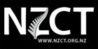 NZCT Logo