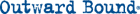 Outward Bound Logo