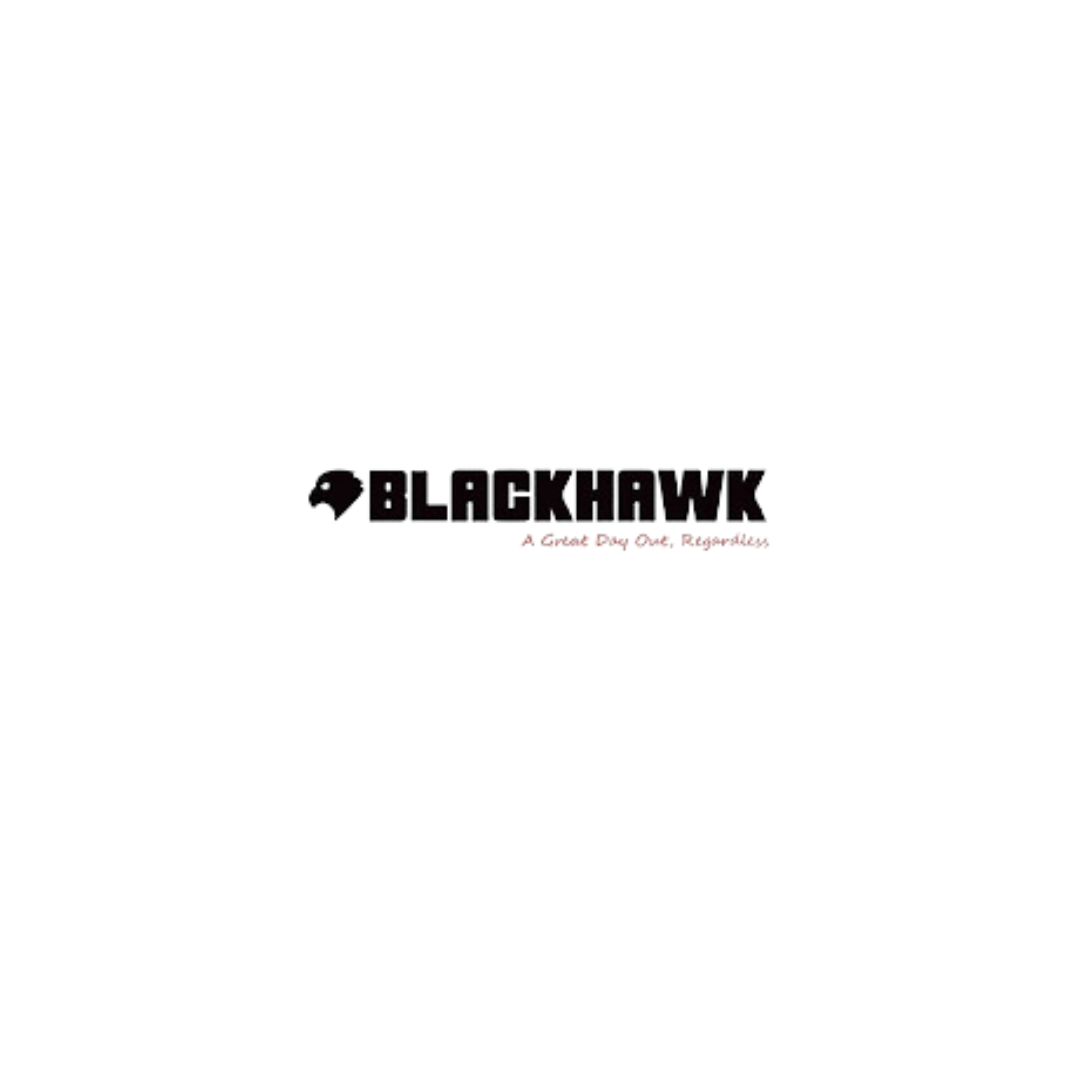 members-prize-draw-waka-ama-nz