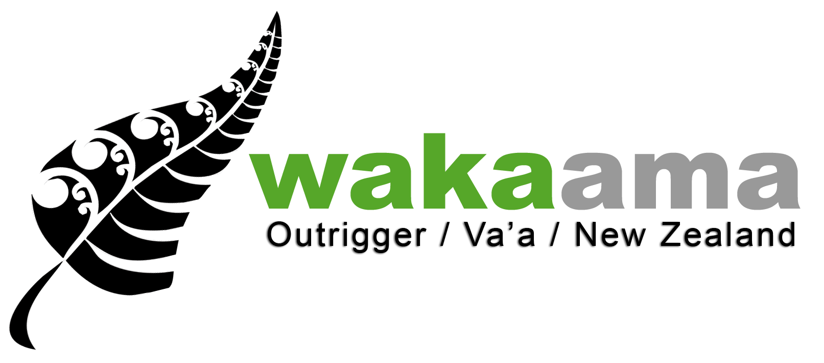 Waka Ama New Zealand Media Liaison – Paid Internship (Auckland based)