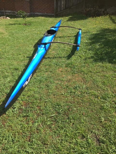For sale  - V1 Fai 3X (Pro Model) - $4500