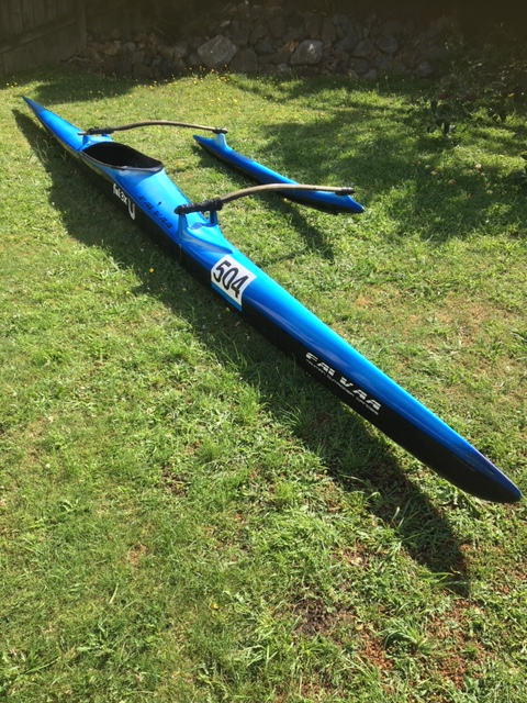 For sale  - V1 Fai 3X (Pro Model) - $4500
