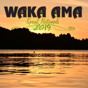Sprints 2019 - Results Day 5, Lane Draw Day 6 