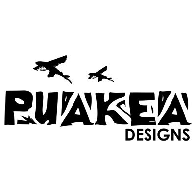Johnny Puakea Coaching Clinics