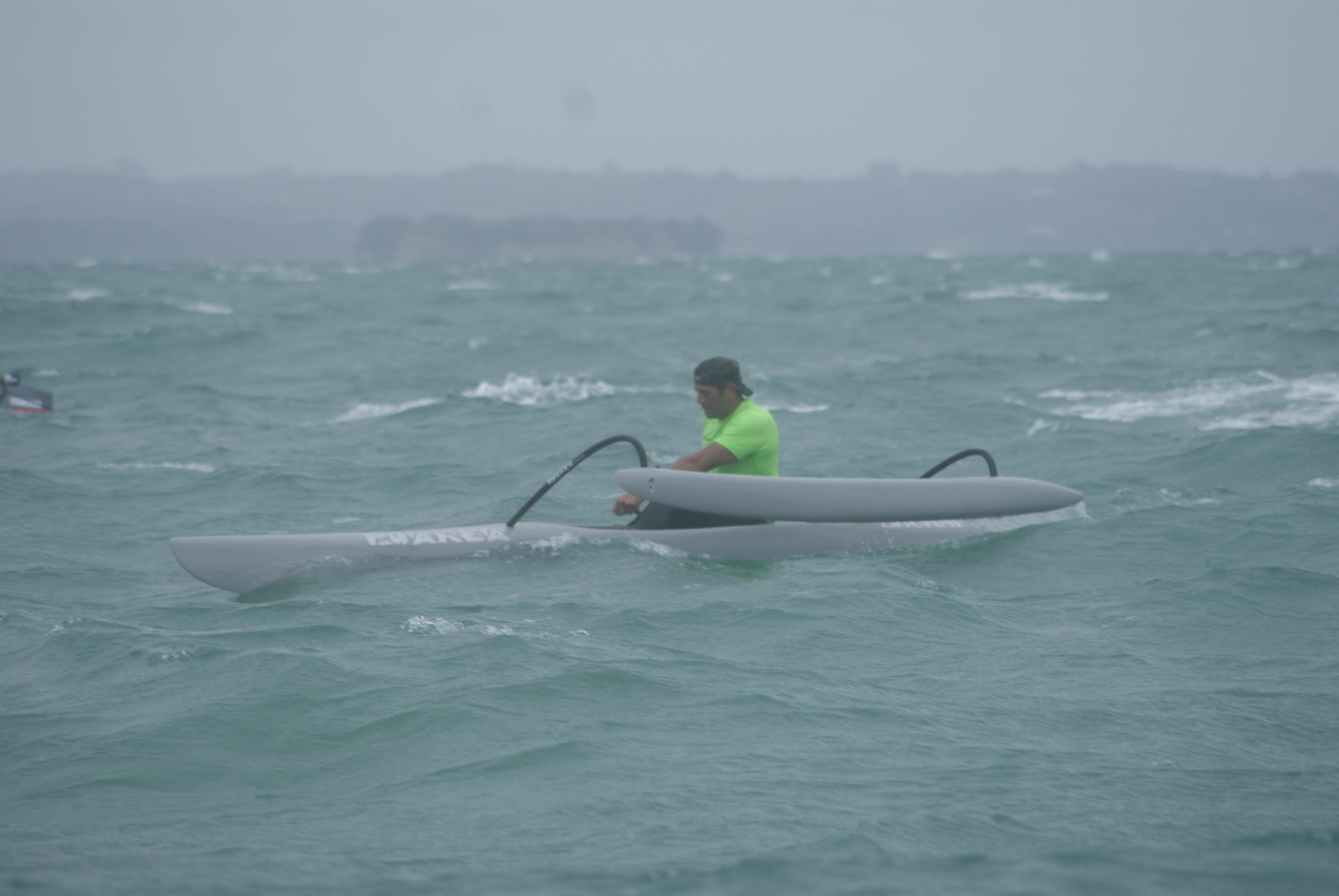 Te Heke results and wrap up 2019