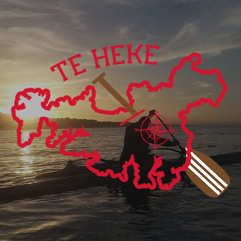 Te Heke results and wrap up 2019