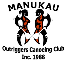 Manukau Midget/Intermediate Ramp Series Race 1