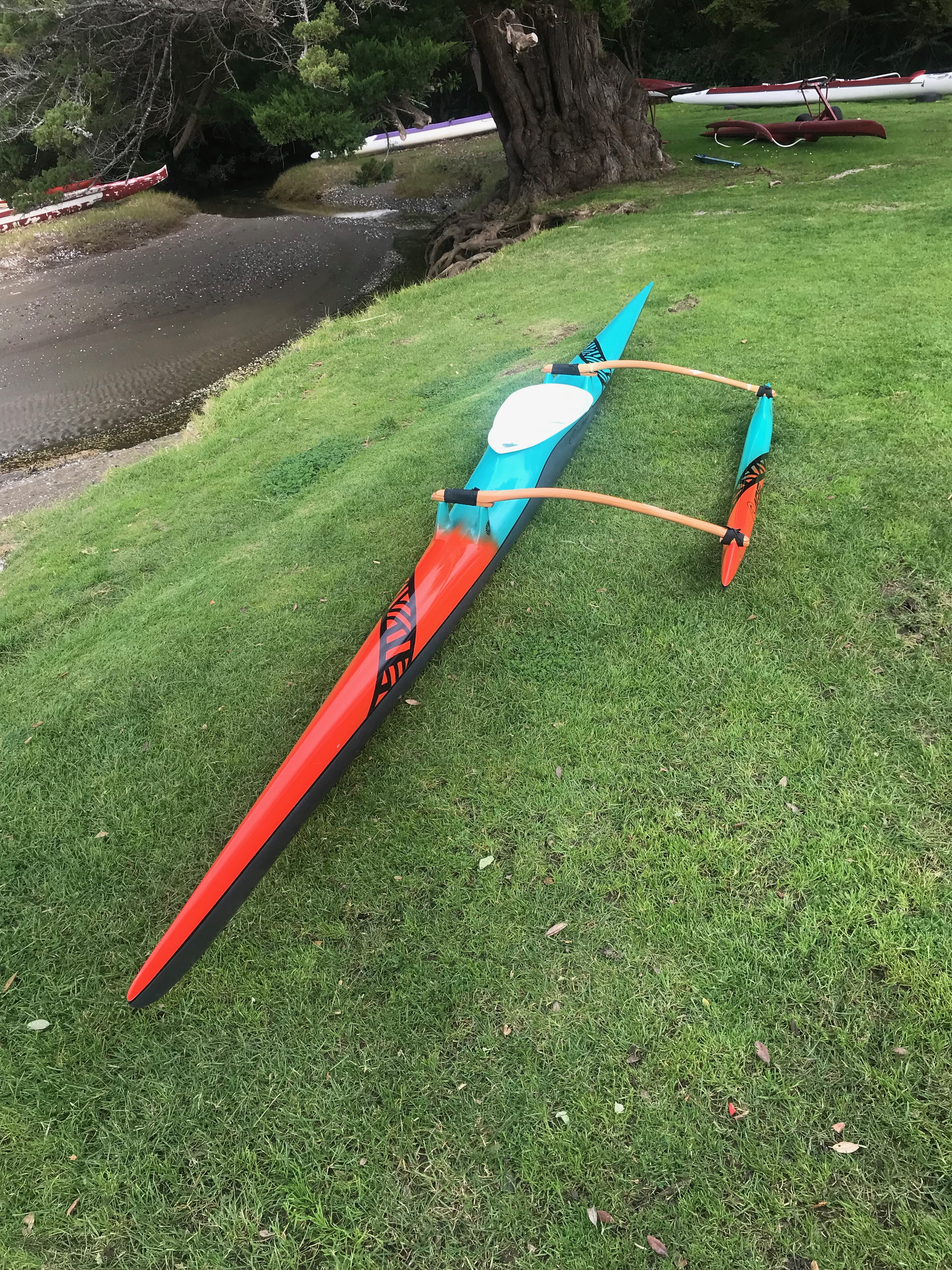 ARE  V1 - For Sale
