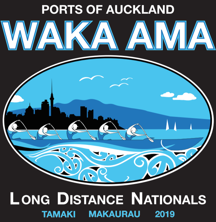 2019 Ports of Auckland Long Distance Nationals Survey 