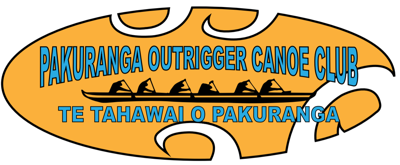 Pakuranga OCC Hard n Fast Winter Blast Series