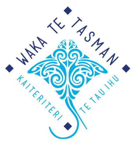 Waka Te Tasman 2019
