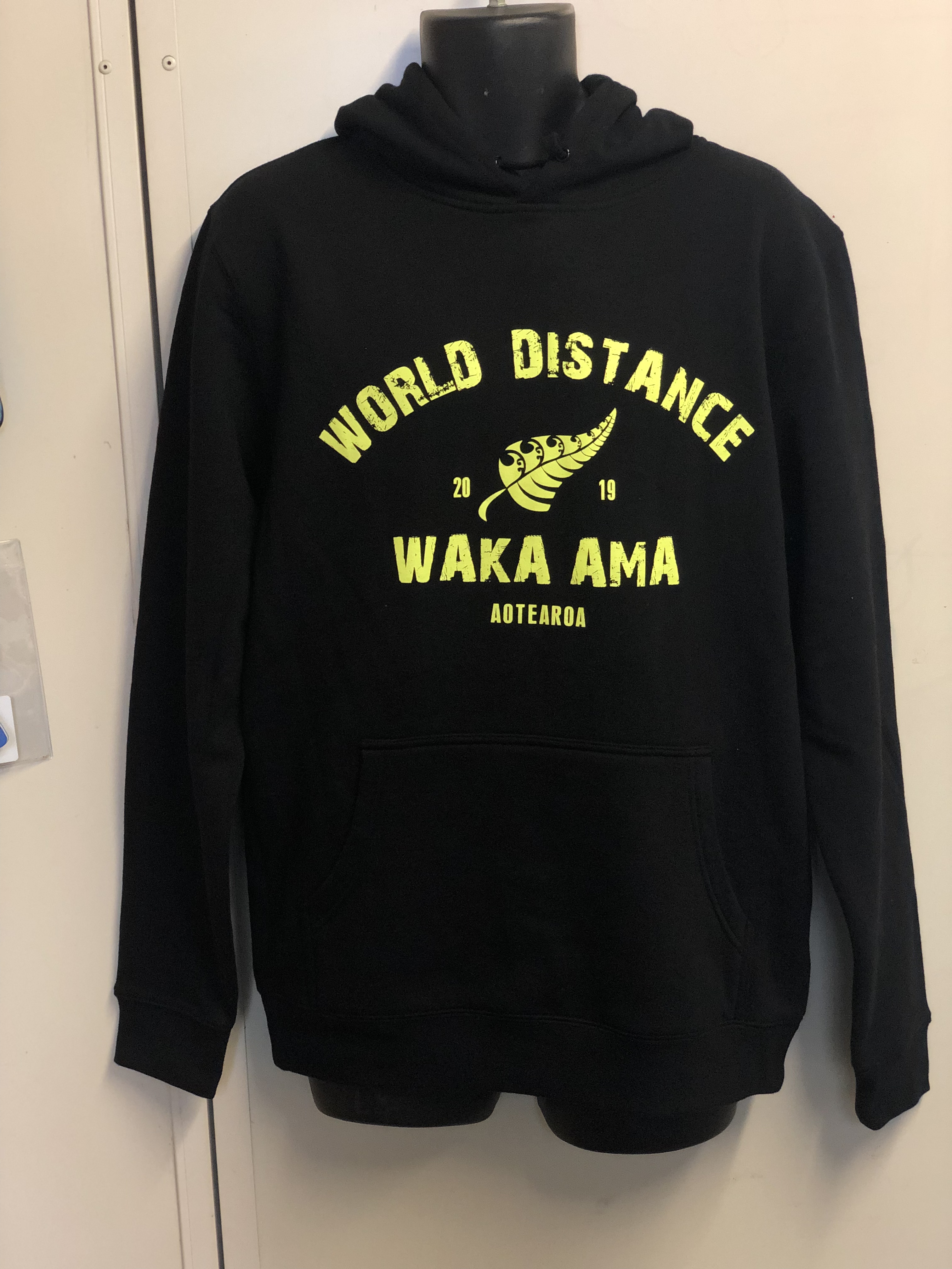 ONLINE SHOP - Hoodies now online! Limited amount!