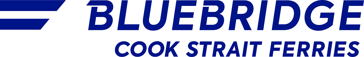 2020 Long Distance Nationals - Bluebridge Ferry Promo code