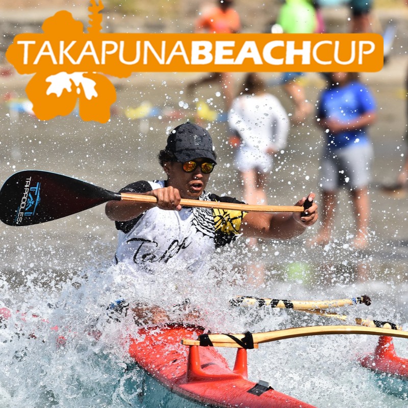 Tuaono - Waka Ama NZ Newsletter - Whiringa-ā-nuku