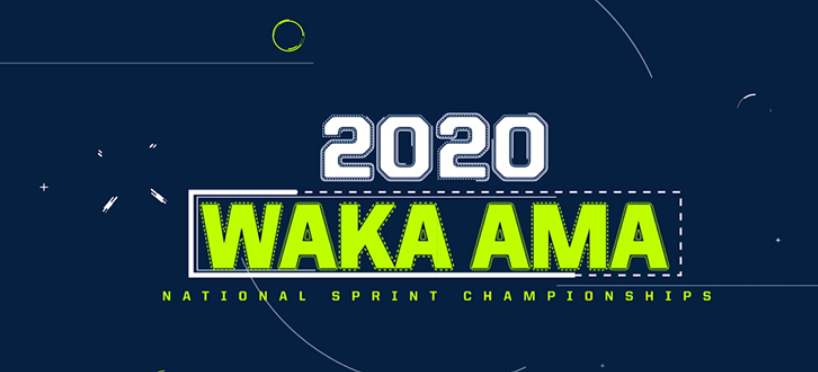 2020 Sprint Nationals - Live streaming!