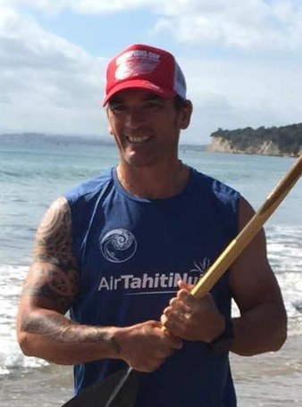 J19 Men Elite Development