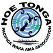 Hoe Tonga W6 PADDLA Series 2020 - Race 1 - Register now!!