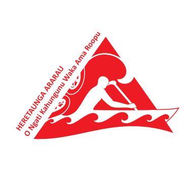 Heretaunga Matariki Race - Online entries are open!