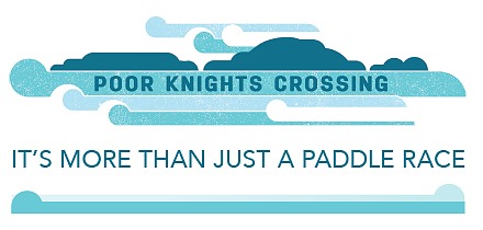 Zest Brokers Poor Knights Crossing 2020