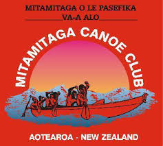 Mitamitaga Annual Sprint Regatta
