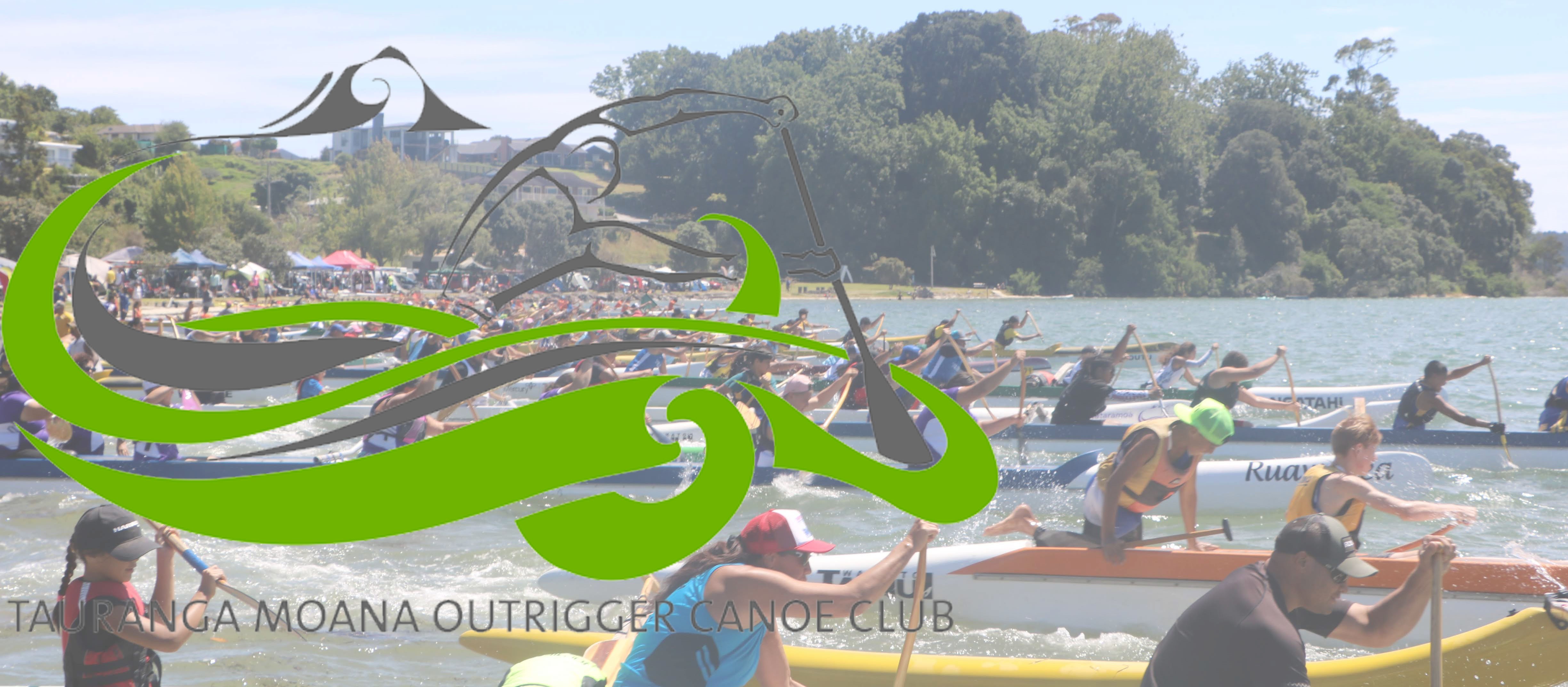 Entries now open for Omokoroa Dash
