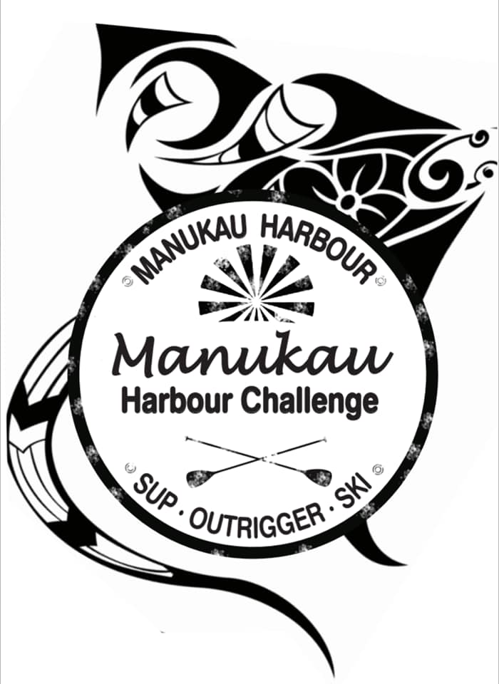 Entries Open: The Manukau Harbour Challenge