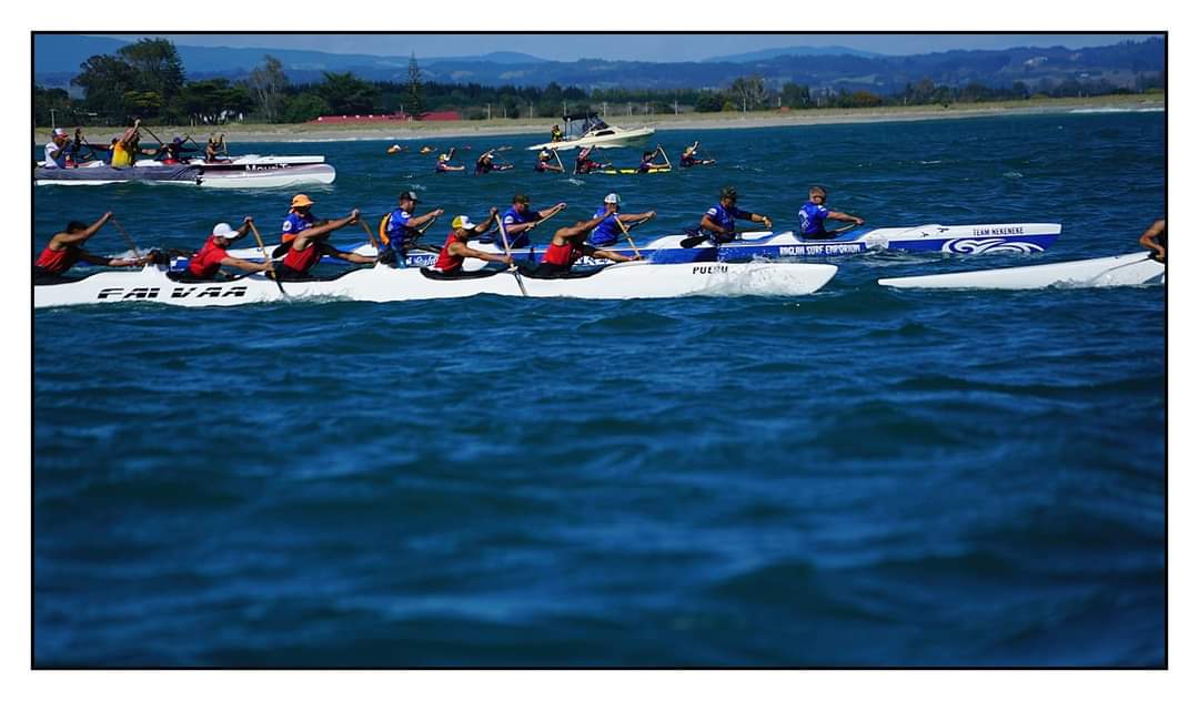 Event Report: M2M 2021