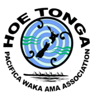 Cancelled: Hoe Tonga Paddler Series Race 3