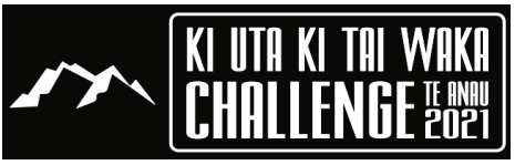 Entries Open: Ki Uta Ki Tai Waka Ama Challenge Te Anau 2021
