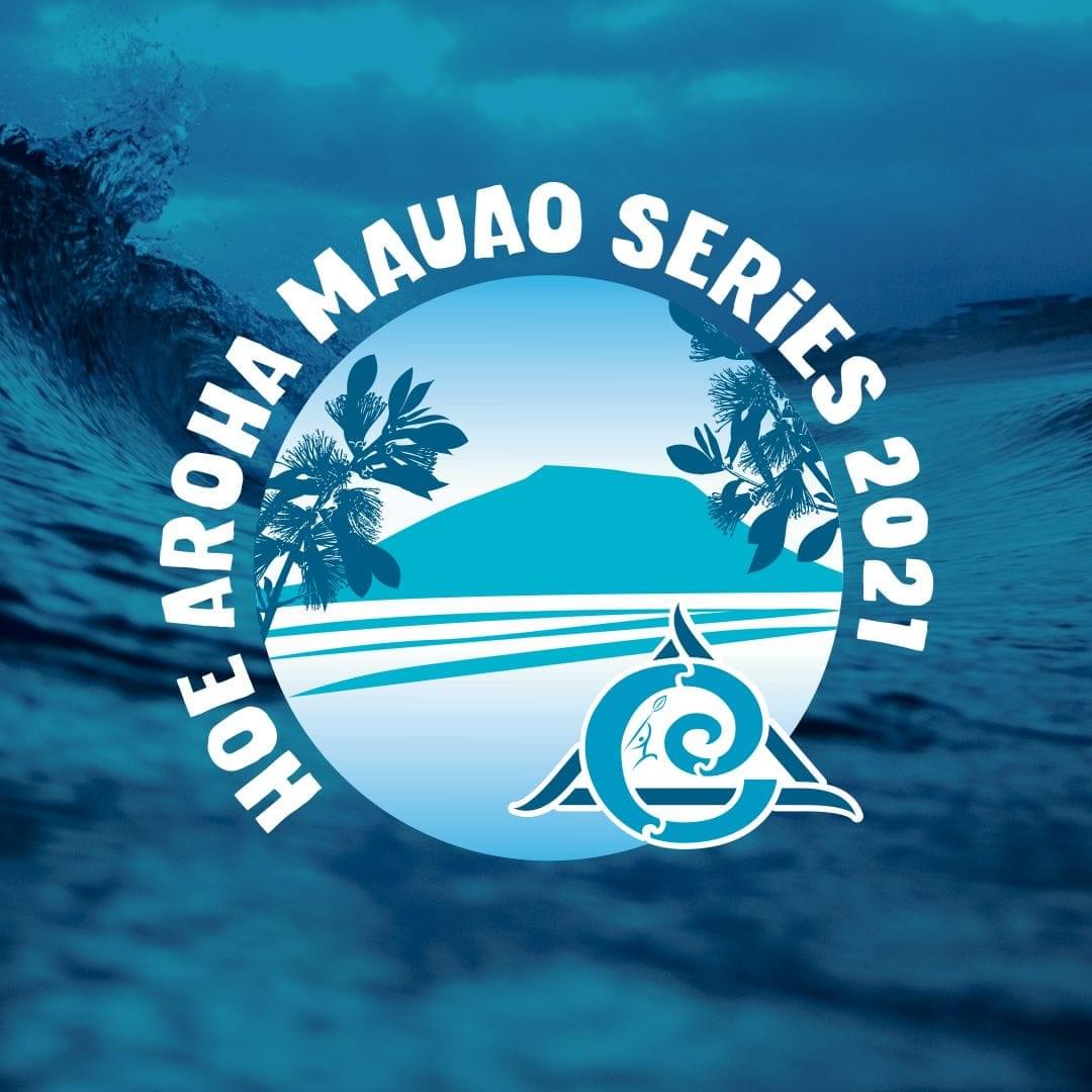 IMPORTANT UPDATE: Mauao Ocean Hoe Series 2021