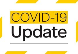 Waka Ama NZ Covid Update - Alert Level 2