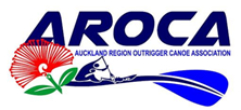 2021 AROCA Regional Sprint Championships - Pānui online and entries are live!