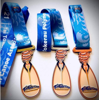 Tai Tokerau Regional Championships