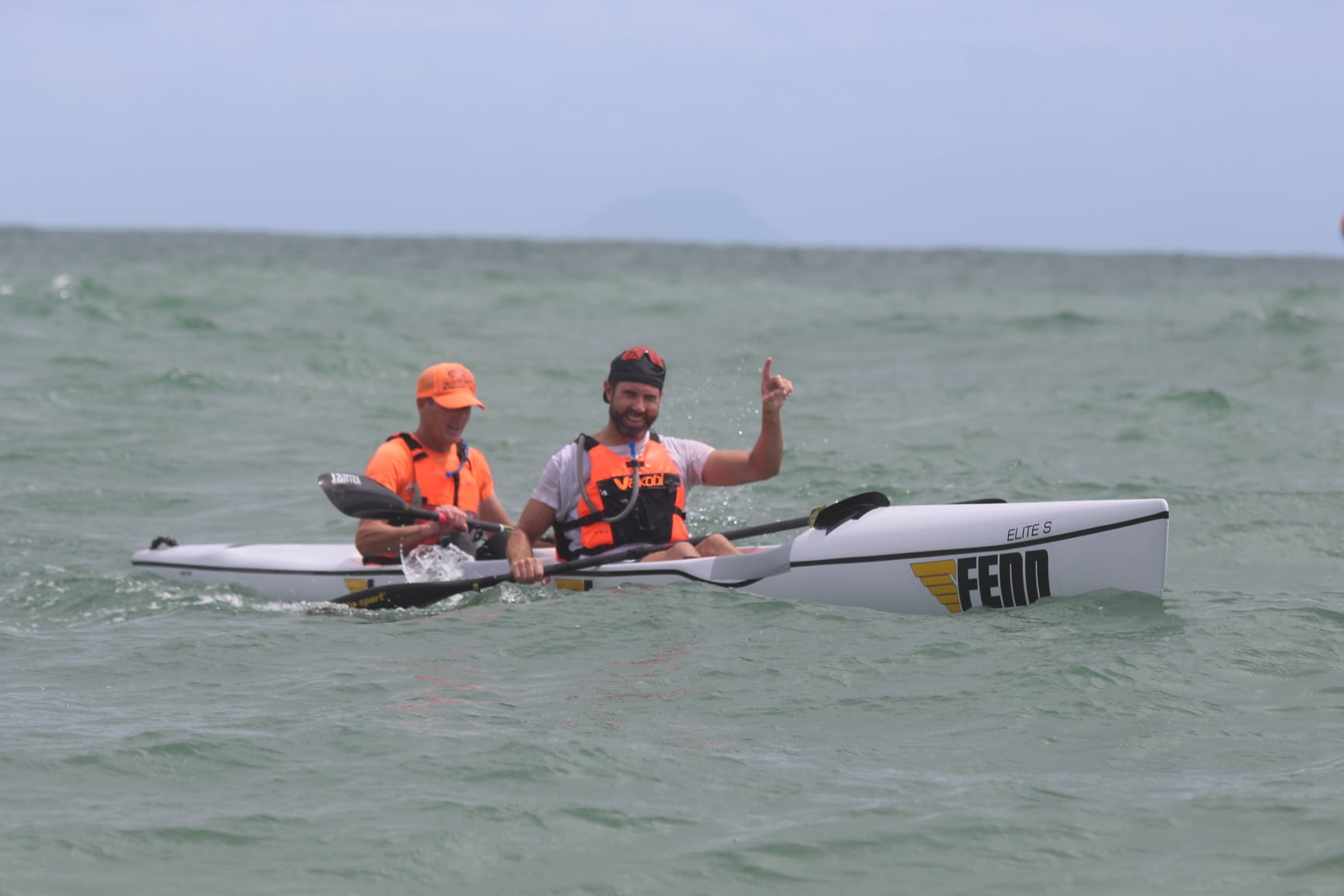Race Results & Photos: James Bhutty Moore-Morial 2022