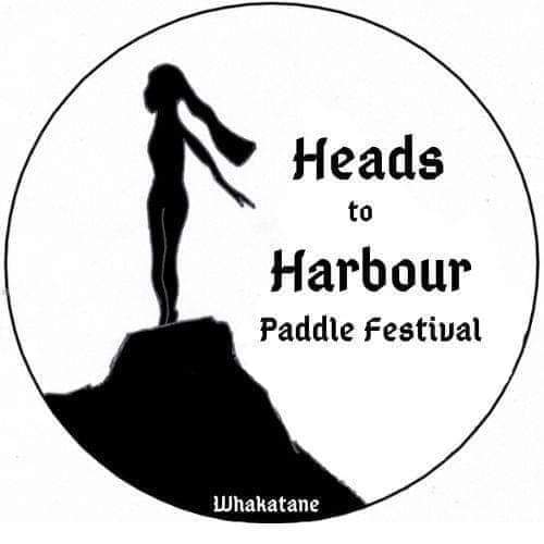 Enter Now! Heads to Harbour 2022