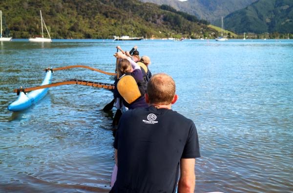 🙌 Outward Bound Scholarship Programmes 🙌