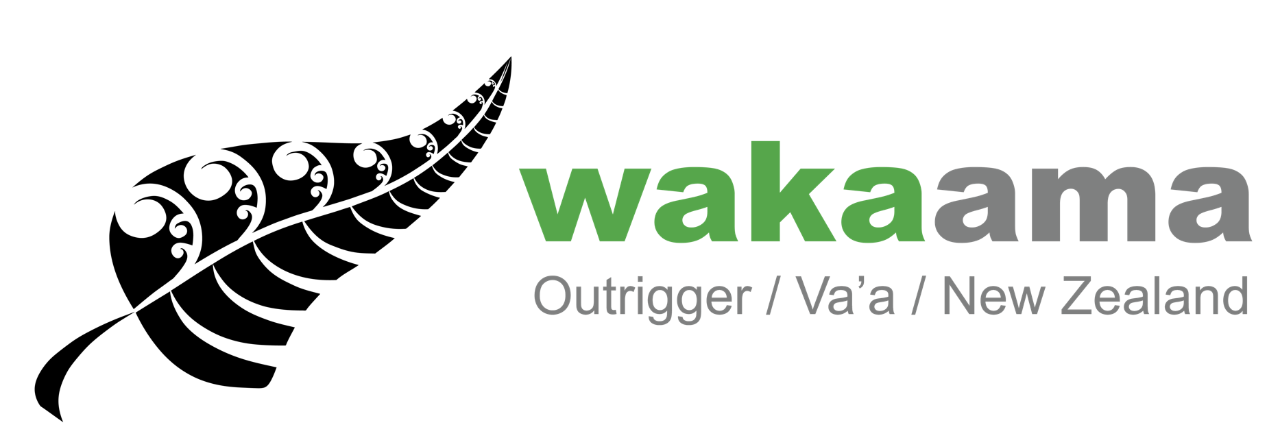 Waka Ama NZ Event Sanctioning - Updated 24 March 2022