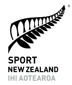 Waka Ama Strengthen and Adapt Consulation - What we heard!