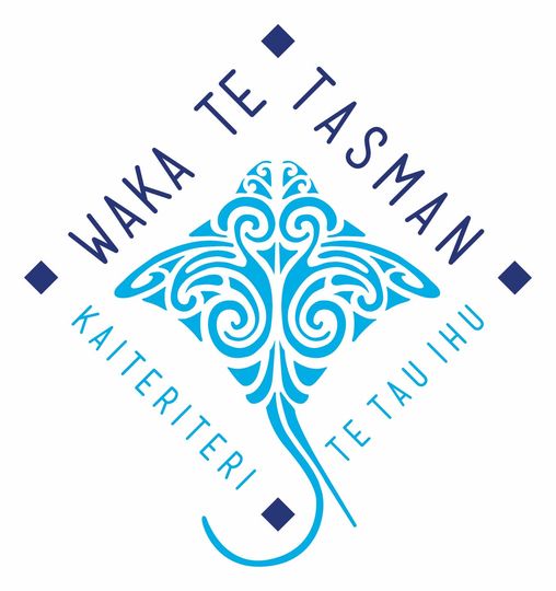 Enter Now! Waka Te Tasman
