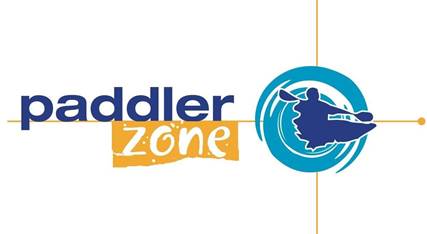 PaddlerZone.co.nz