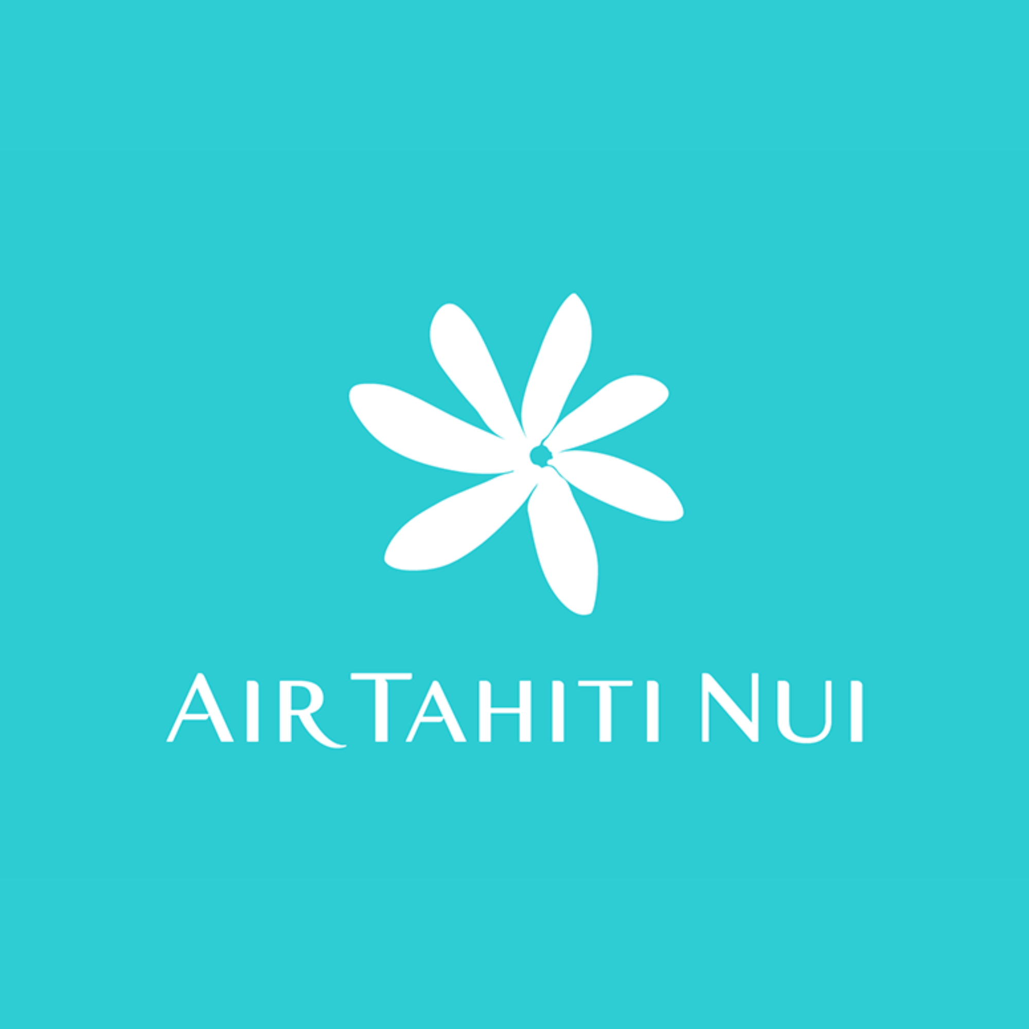 Air Tahiti Nui