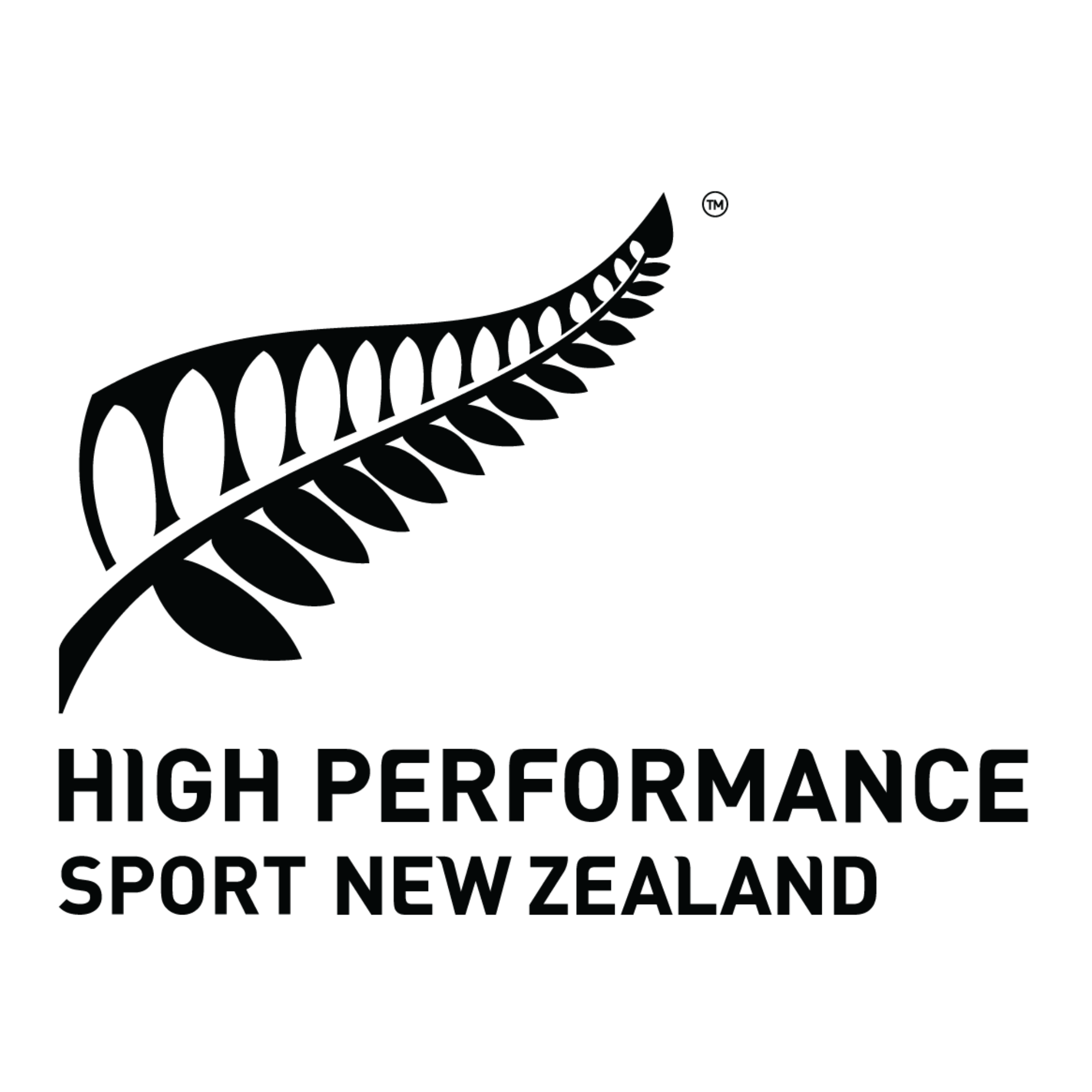High Performance Sport NZ