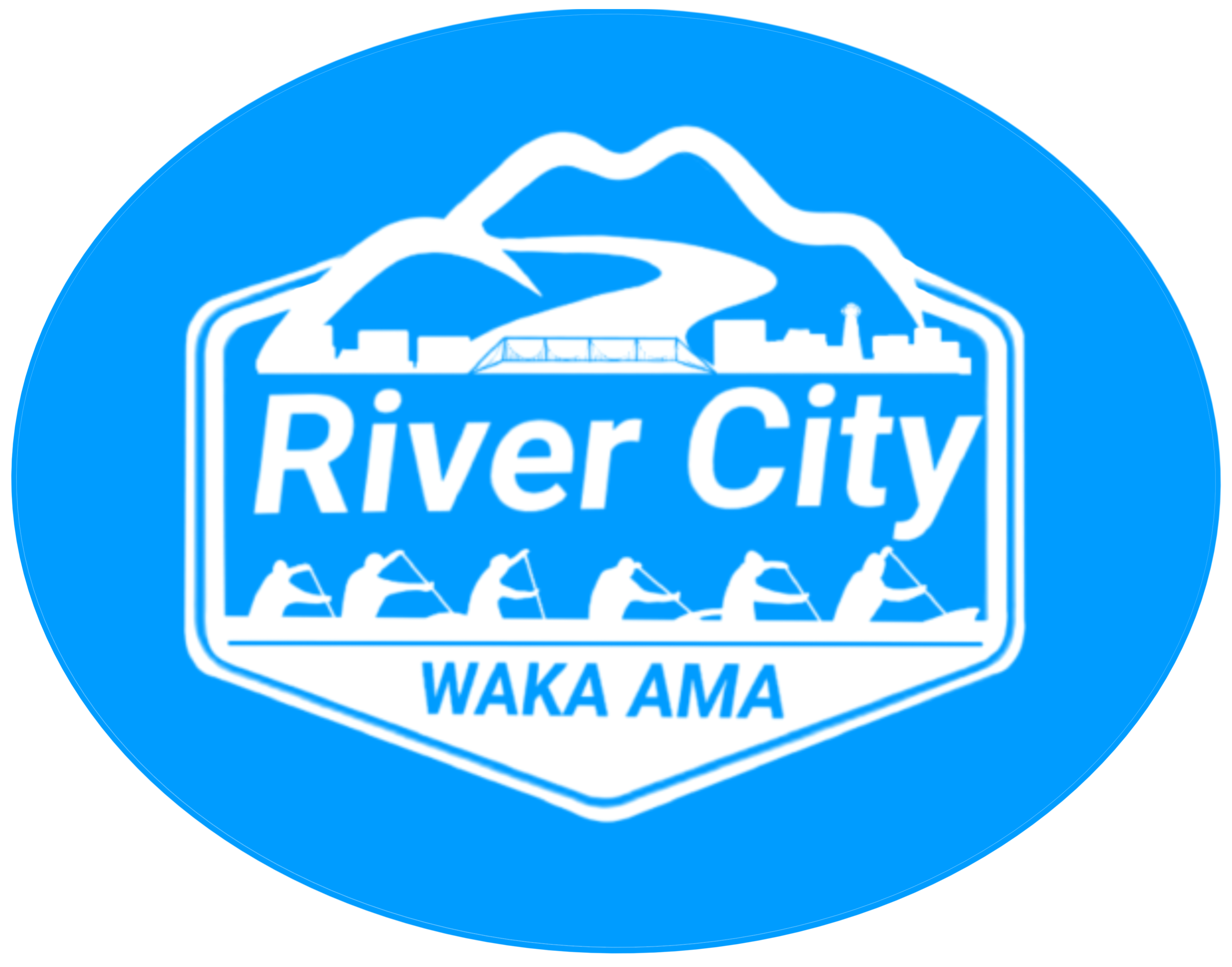 River City Waka Ama Club