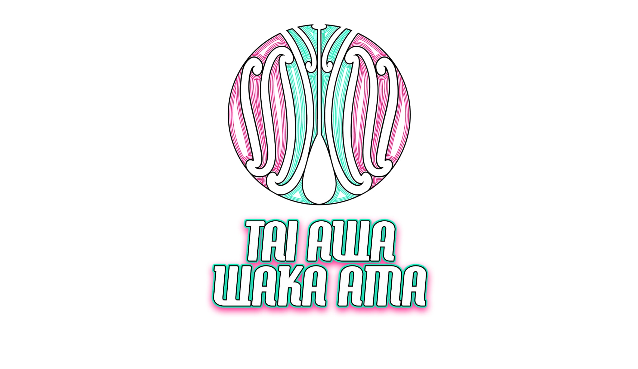 Tai Awa Waka Ama Manatōpū