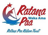 Ratana Paa Kaihoe Trust