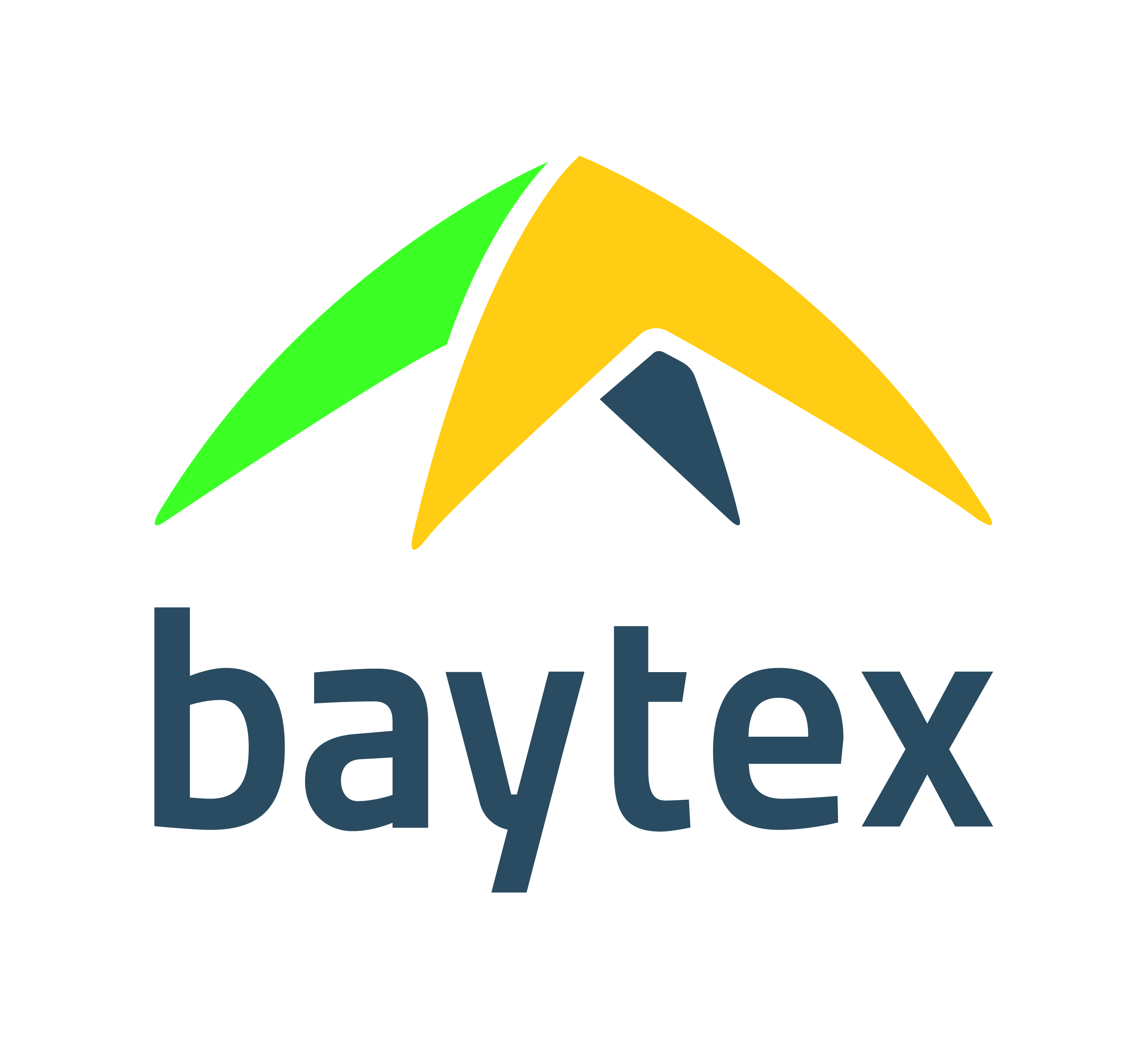 Baytex