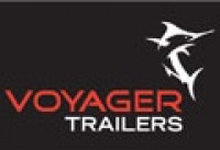 voyager trailer logo.jpg