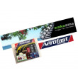 December members prize draw