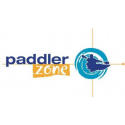 PaddlerZone.co.nz